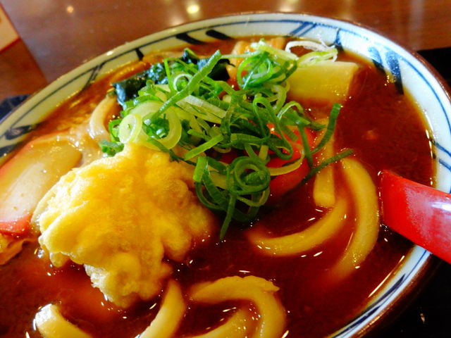 Xύ݂ǂ_]򂤂ǂ ۋT X}[NɐX