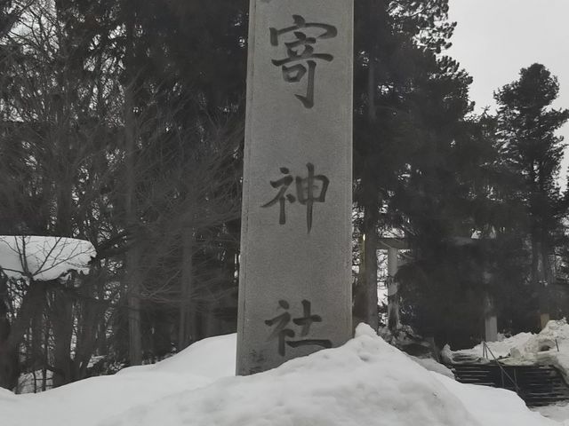 ����͐�[��_�������