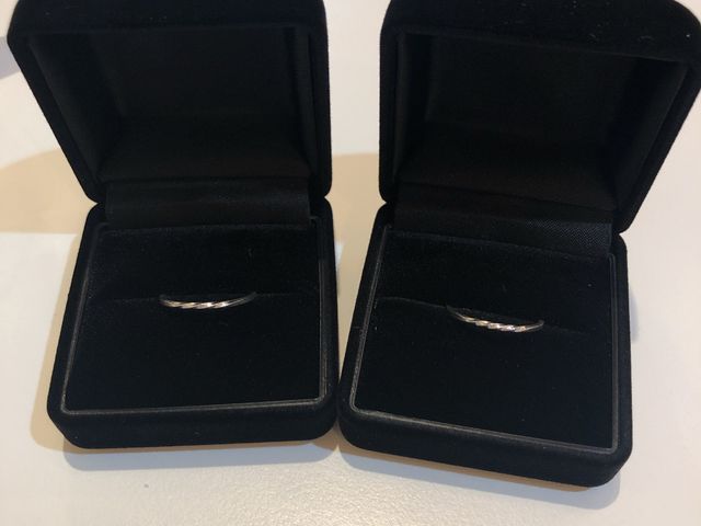 �o���オ�����w��_�H�|�J�t�F�@ReaLence