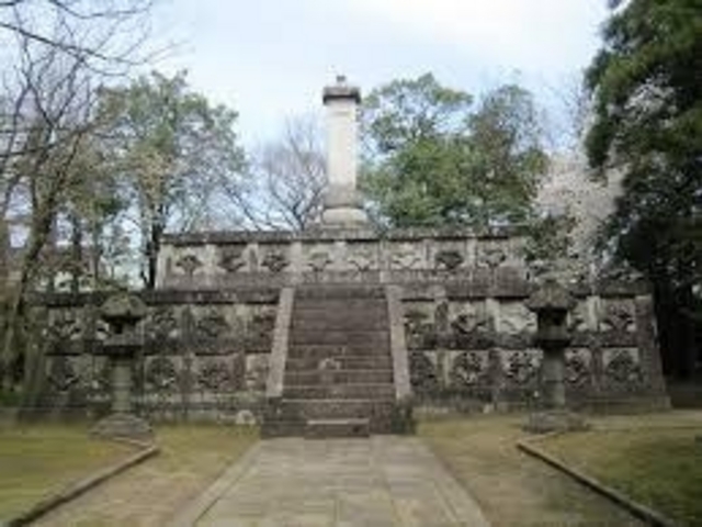 ���͂���܂�_�O�c�����揊