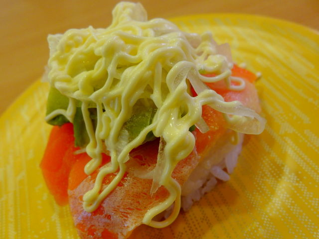 ǁ[̂ώi cznX̓eʐ^1