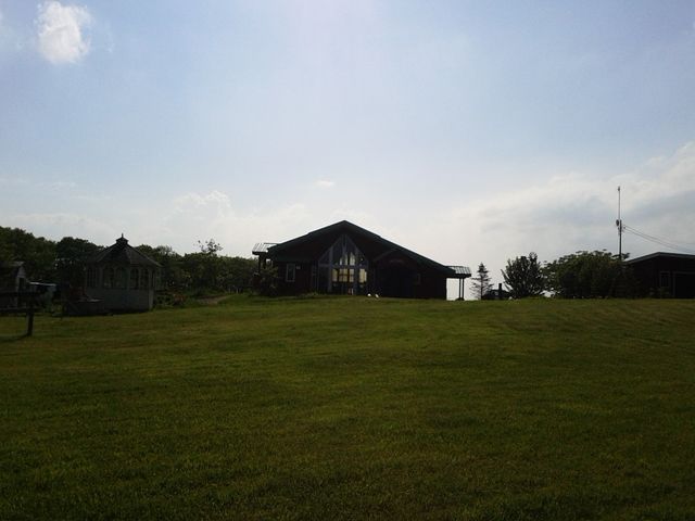 �O��_�����@�ɓ����q��