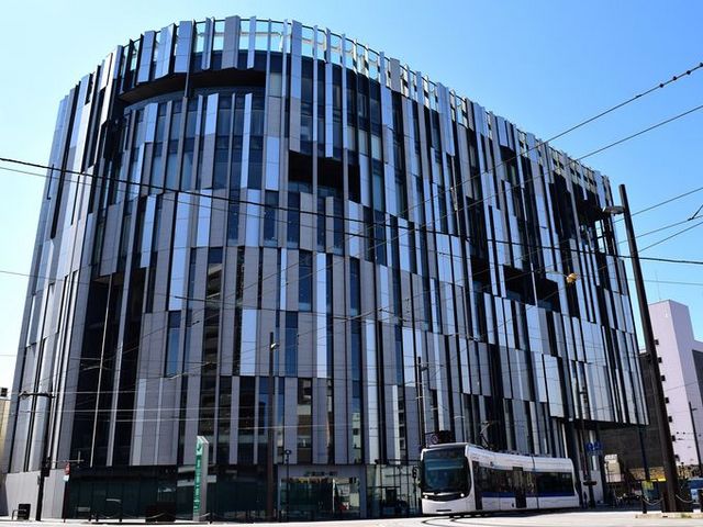 �O��_�x�R�s�K���X���p��