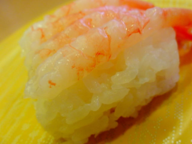 ǁ[̂ώi CI^ERX̓eʐ^1