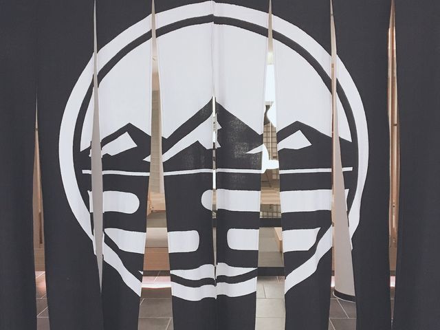 ��������_���֒򃌃C�N���]�[�g