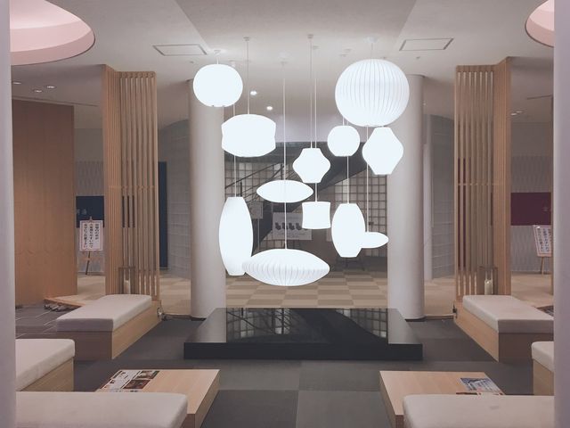 ���������̋x�e��_���֒򃌃C�N���]�[�g