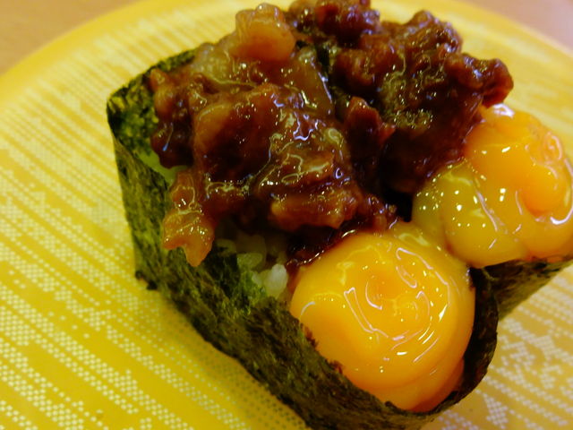 ǁ[̂ώi AvXX̓eʐ^1