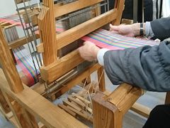 ܂܂̔DH|قւ̓eʐ^1