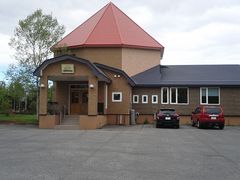 ΂̃EgȂׂւ̓eʐ^1