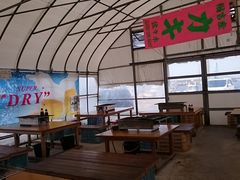 Xkv̐Lhہ@JL̍X؂ւ̓eʐ^1