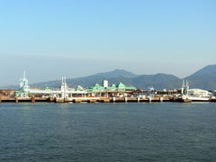 ��������^������񂳂�̌F�{�t�F���[�ւ̓��e�ʐ^1