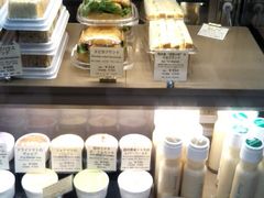 usãuWF쉮 Xւ̓eʐ^1