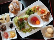 G~񂳂̂܉|{_̓eʐ^2