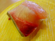 ǁ[̂ώi zKC^[X̓eʐ^1