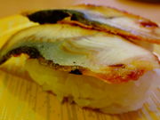 ǁ[̂ώi b{AvXʓX̓eʐ^1