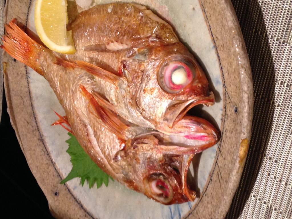 西金沢駅周辺のご当地グルメランキングtop10 6ページ目 じゃらんnet