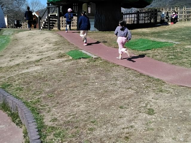 �s���l�G�̐X