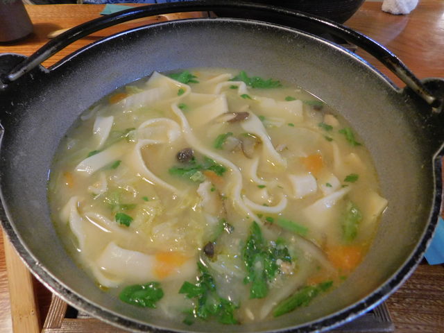 �ق��Ƃ���_��⓻�V������