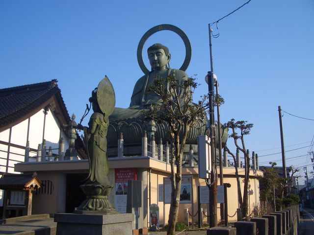 �ȂȂ߂���̎ʐ^�ł��B
_�����啧