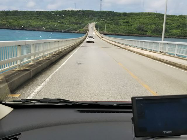 ԑ勴nĂr̎ʐ^łB_ԑ勴