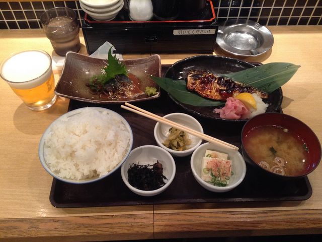 ����_�����O�� �܂�Ƃ��H��