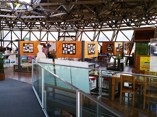 �ό��ē���_���̉w ���� �䂤�X�e�[�V����