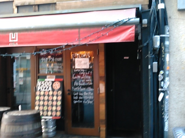 ǂ܂邳CONA aJX̓eʐ^1