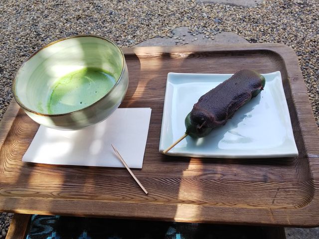 ̂͂ȒcqƖ̃Zbg_̂͂Ȓ