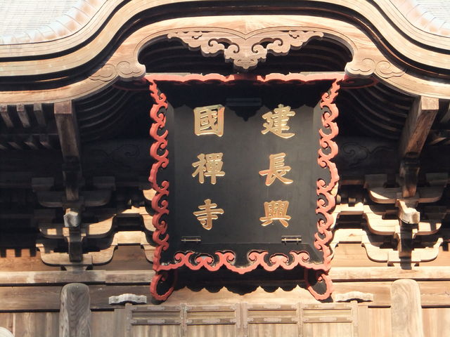 ���������T��_�������O��