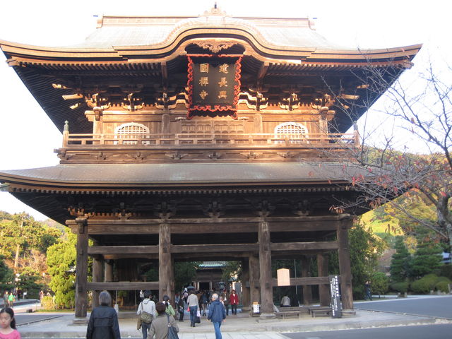 �������O��_�������O��