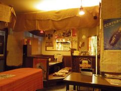 イɂ񂳂̂ւ̓eʐ^2