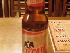 イɂ񂳂̂ւ̓eʐ^4