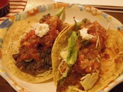 イɂ񂳂̂ւ̓eʐ^7