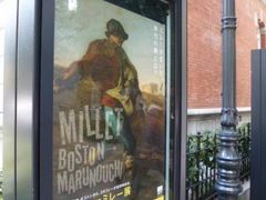 g\̎OHꍆٔpقւ̓eʐ^1