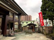 �g�����\����̖@�����̓��e�ʐ^1