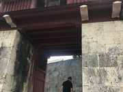 �̂肳��̐����̓��e�ʐ^1