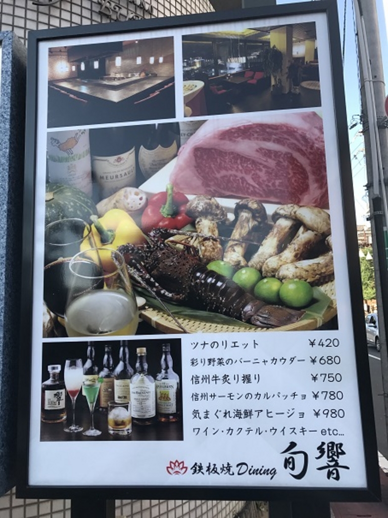 長野市のステーキ ハンバーグ カレーランキングtop10 じゃらんnet