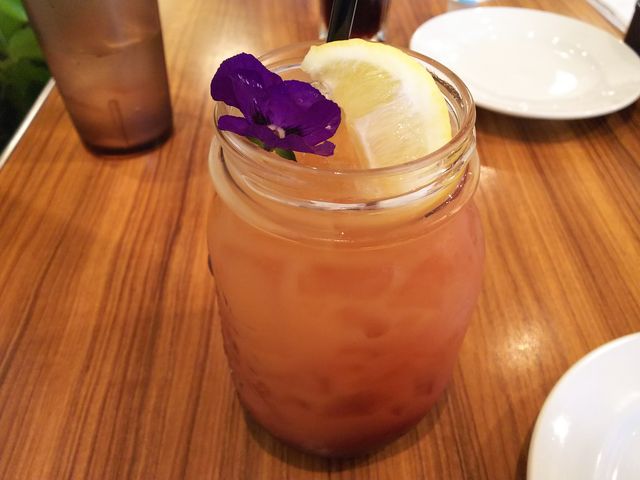 AbvnCrXJX_CA[hJtF WIRED KITCHEN ][iX