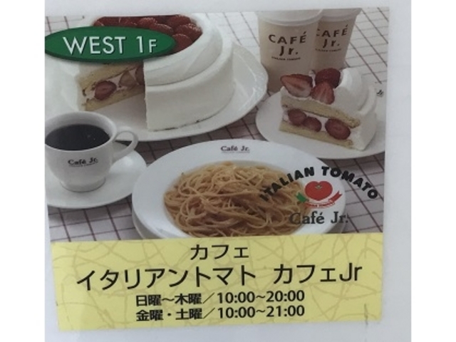 SHIÑC^AEg}gJtFJrgC[SX̓eʐ^1