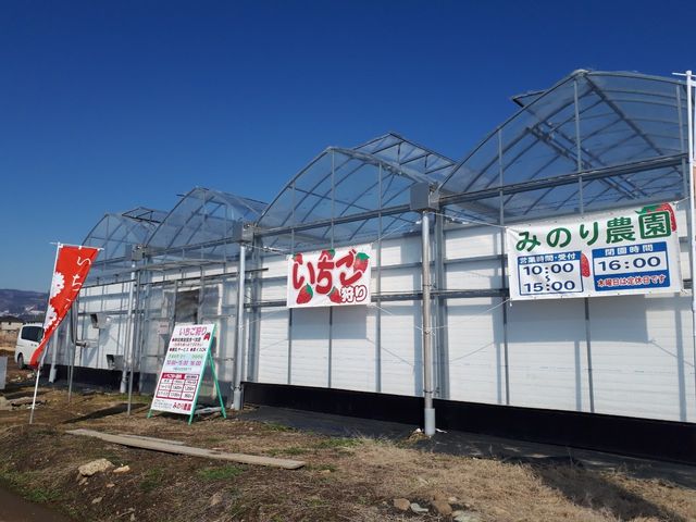 �n�E�X�̊O�ɊŔ��o�Ă��܂�_�݂̂�_��