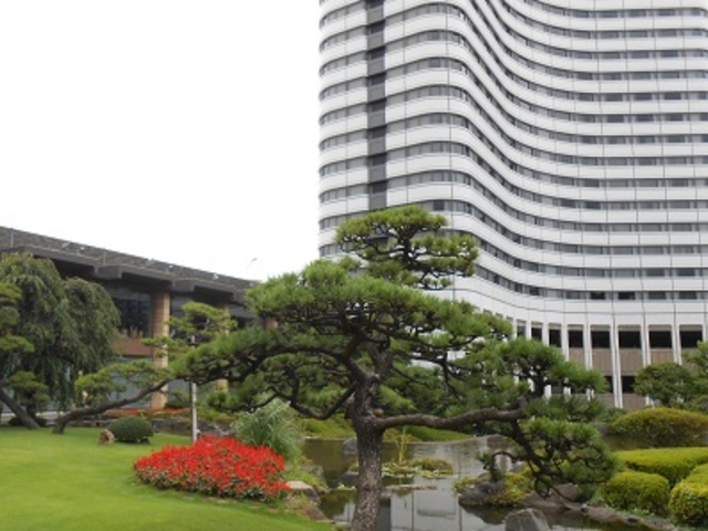 {뉀izej[I[^jj_{뉀izej[I[^jj