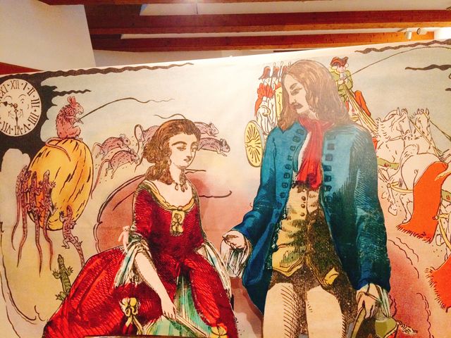 [̌yG{̐Xpفi[[̐Xj̓eʐ^1