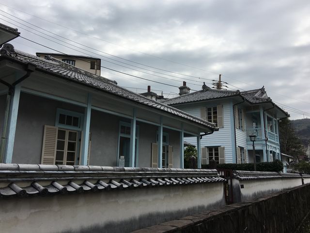 poporoňÎʐ^فEق̓eʐ^1