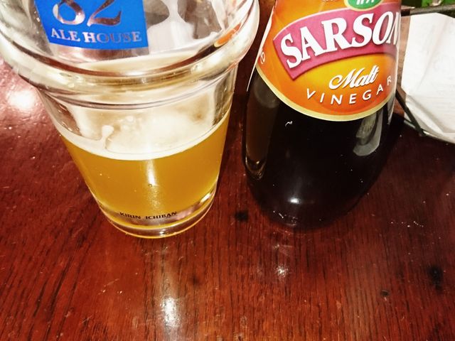 Pub-HUB rܐX̓eʐ^1