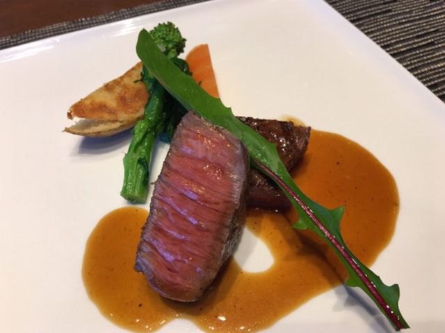 �y������������̃`���R�[���O���� �P���L�̓��e�ʐ^2