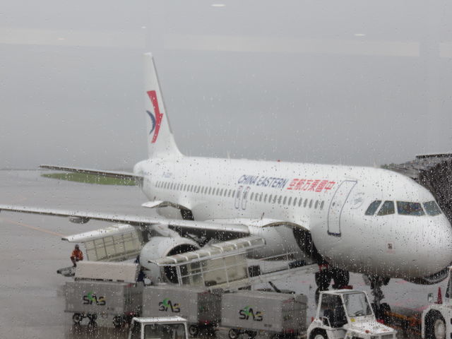 ���������q��_�x�m�R�É���`