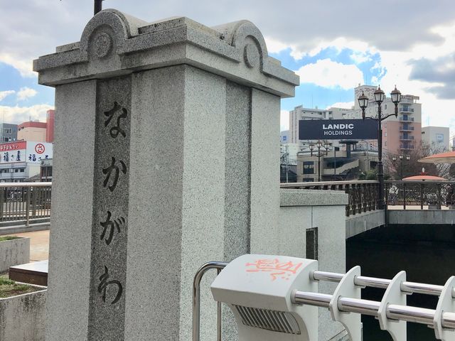 ���F�����_�V�_��������