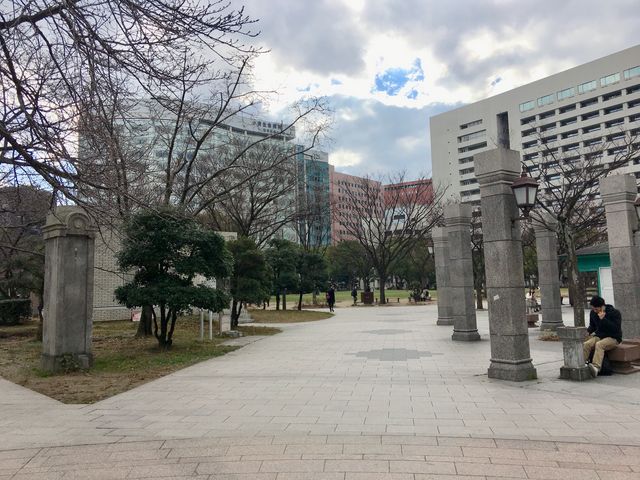 �L�X_�V�_��������