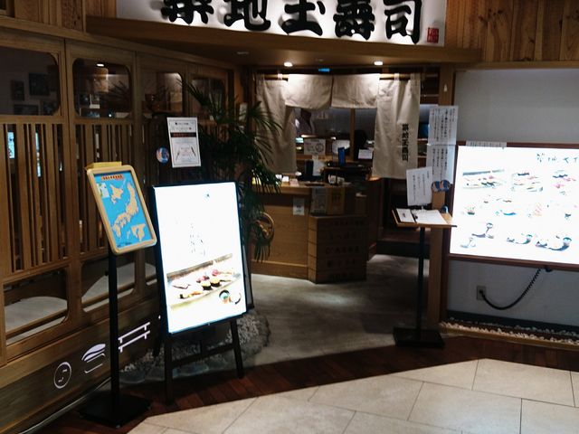 ̒znʎi r܃~lX̓eʐ^1