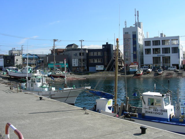 �O��`1_�O��`